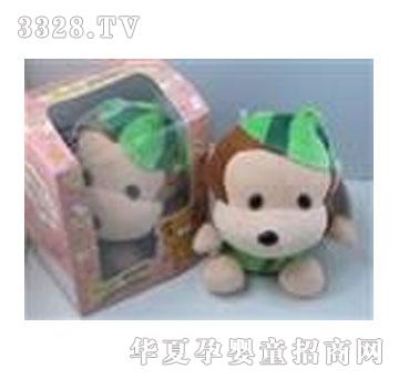 ����¼��ˮ����