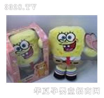 ����¼�����ޱ���