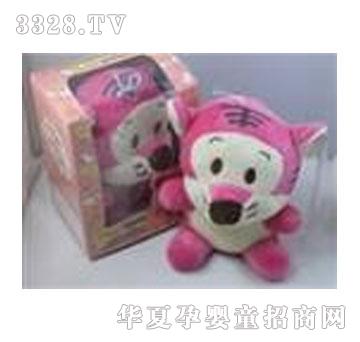 ����¼��-������