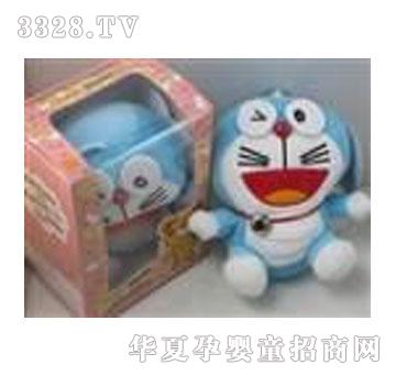 ����¼������è