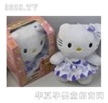 ����¼����ȹKTè