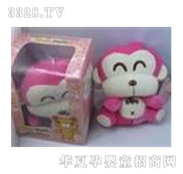 ����¼�����ͺ�