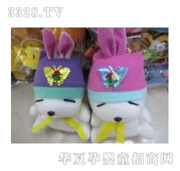 ����ץ����å��