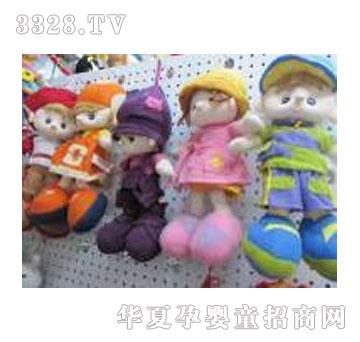 ���������Ƥʿ����