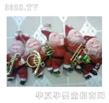 �������ʥ������