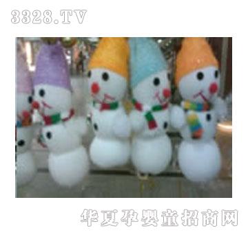 ����ʥ��ѩ��