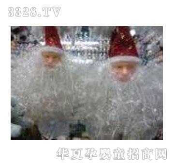 ��������ʥ�����ˣ����۾���