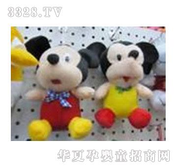 �����к�����