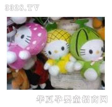 �����к�ˮ��KT