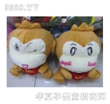 �����к����Һ�