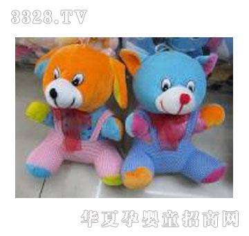 ��������������-����