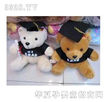 �����кŲ�ʿ��