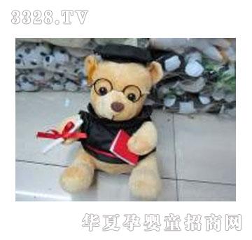 �������۾��α���ʿ��