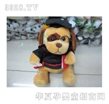 �������۾��α���ʿ��