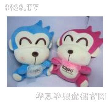 �����кſ��ͺ�