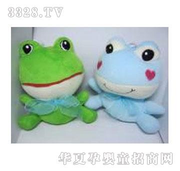 �����кſ�ͨ����