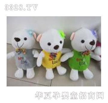 �����к���������