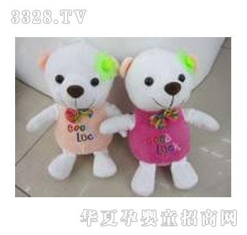 �����к�����-����