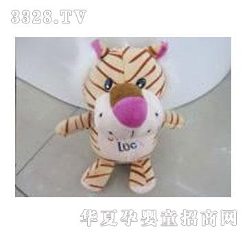 �����к������ϻ�