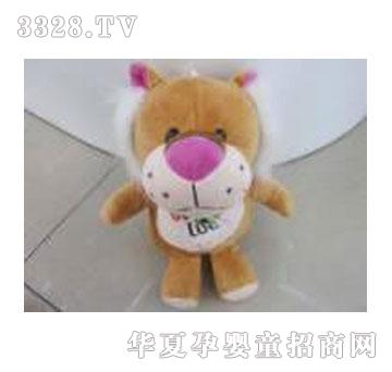 �����к�����ʨ��