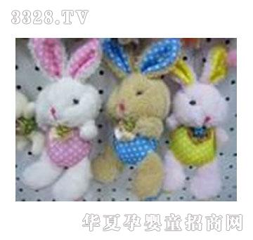 �����кŻ����ùҼ�