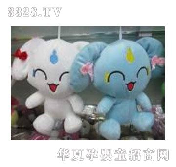 �����кſ�����