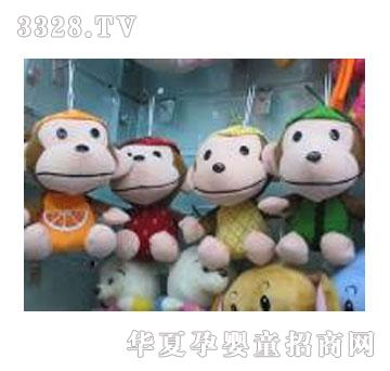 �����к�ˮ����