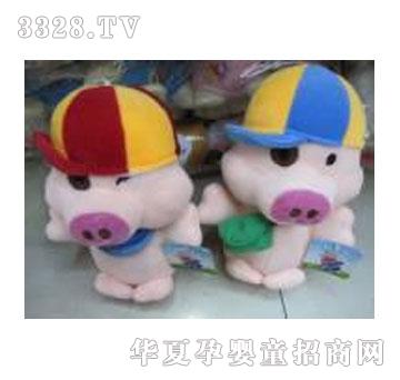 ������������