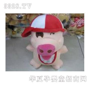 ����22CM����