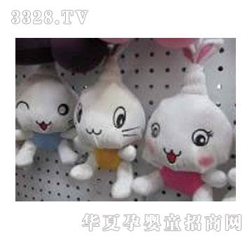 �����кſ�ͨ��㵱