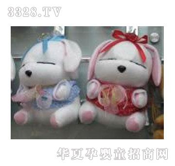 �����кŴ�����å��