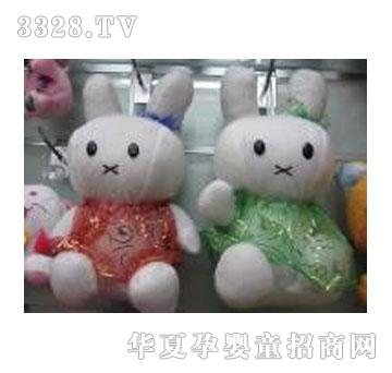 �����кŴ�ȹKT��