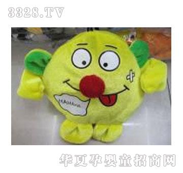 �����кſ�ͨ������