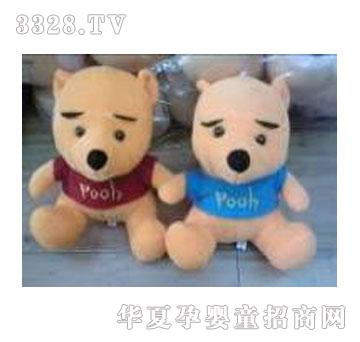 �����кŴ���������