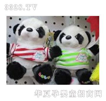 �����кŴ�����è