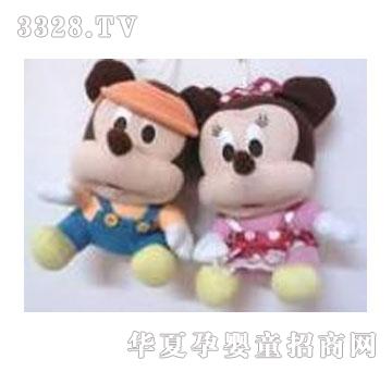 �����кŴ�������