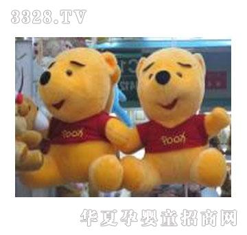 �����кŴ���-������