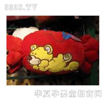 �����кſ��ͺ�-��