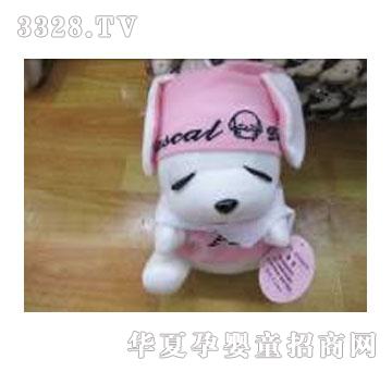 �����кŴ�ñ��å��