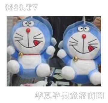 �����кŶ���è