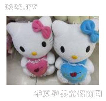 �����кű���KTè