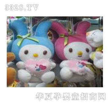 �����кű��������