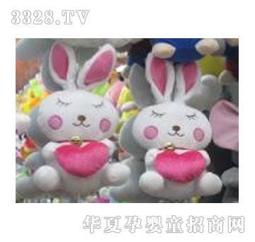 �����кű���Ц����