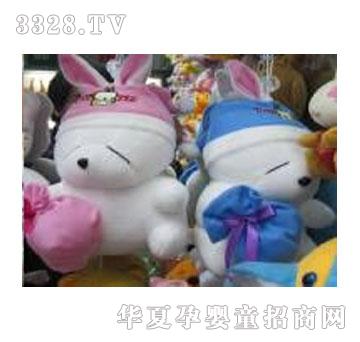 �����к������å��