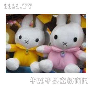 �����к�KT��