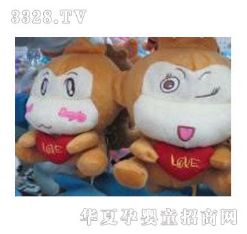 �����кű������Һ�