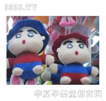 �����к�С��