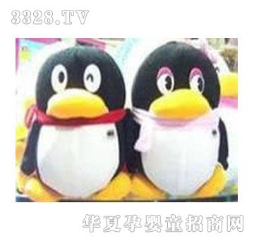 ���������ŮQQ