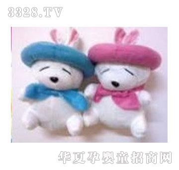 �����к���å��