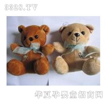 �����к�˿������